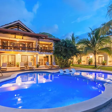 The Coast Beachfront Hotel