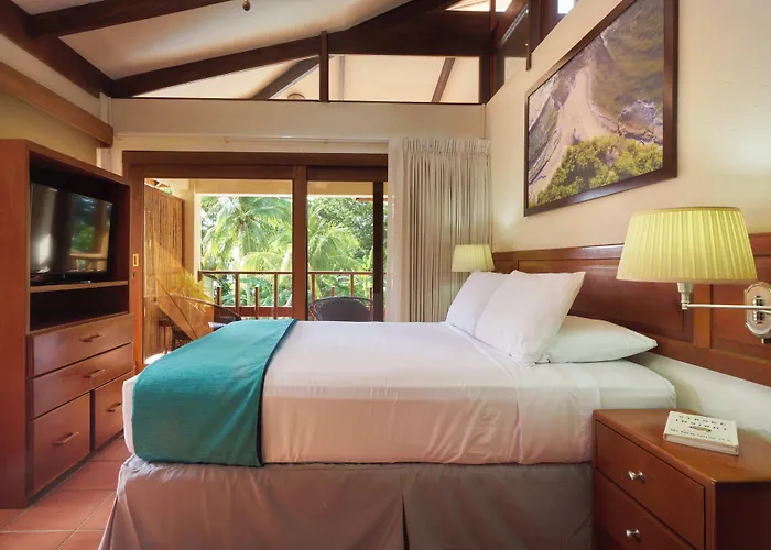 The Coast Beachfront Hotel 4*