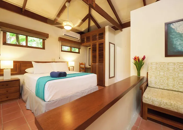 The Coast Beachfront 4*