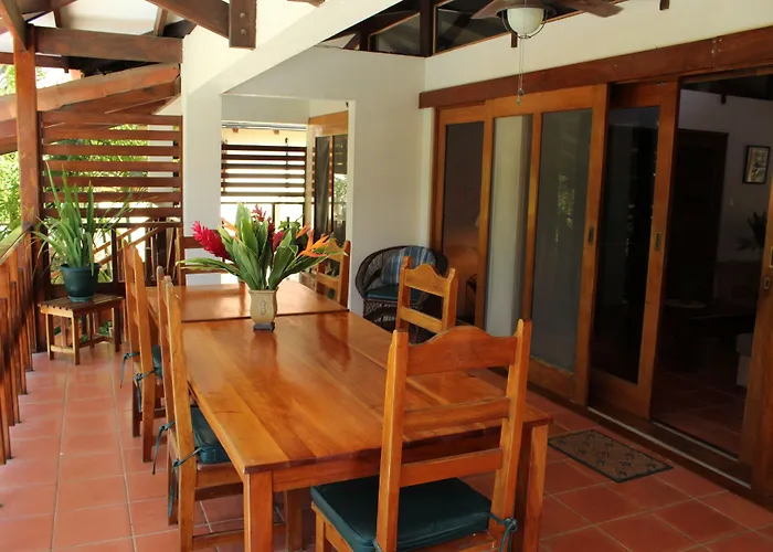 The Coast Beachfront Hotel 4*