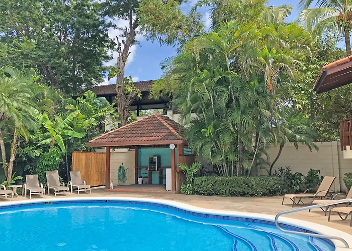 The Coast Beachfront 4*