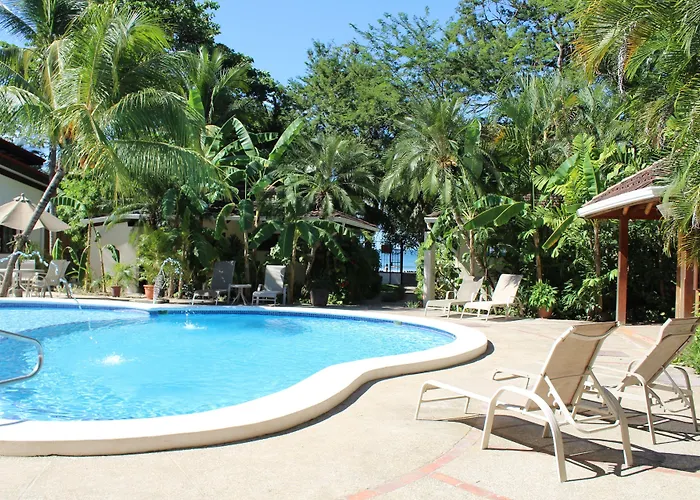 The Coast Beachfront Hotel 4*