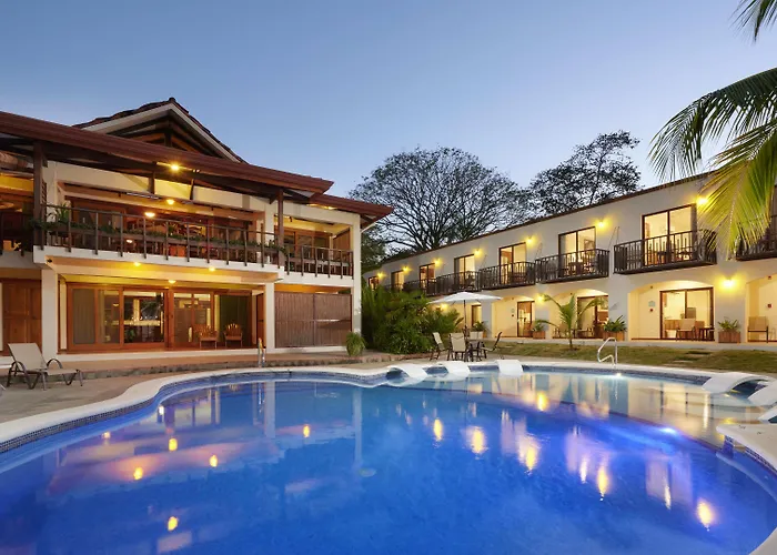 The Coast Beachfront Hotel 4*