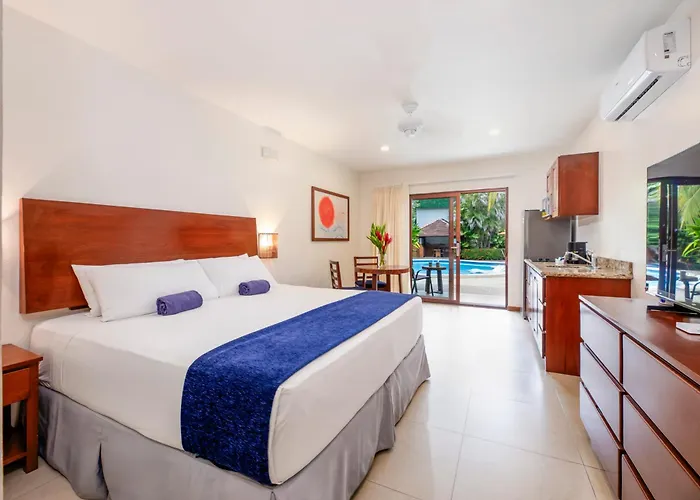 The Coast Beachfront Hotel 4*
